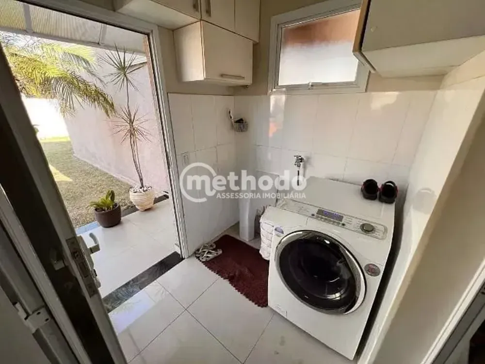 Casa, 5 quartos, 259 m² - Foto 3
