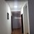Casa, 3 quartos, 190 m² - Foto 3