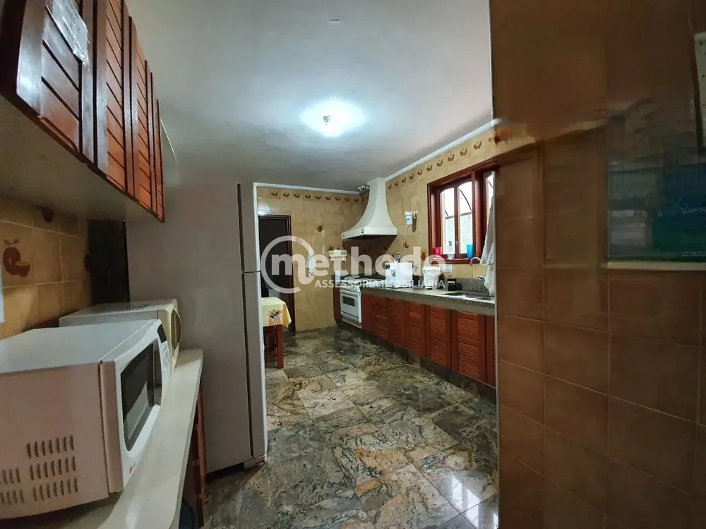 Casa, 1 quarto, 1060 m² - Foto 2
