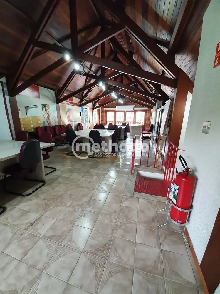 Casa, 1 quarto, 1060 m² - Foto 4