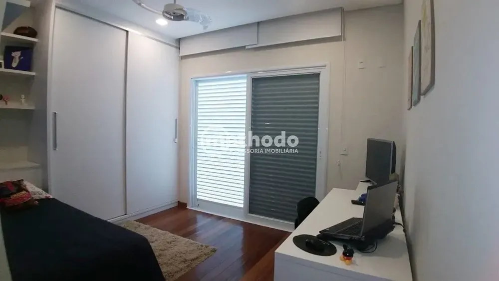 Casa, 4 quartos, 330 m² - Foto 4