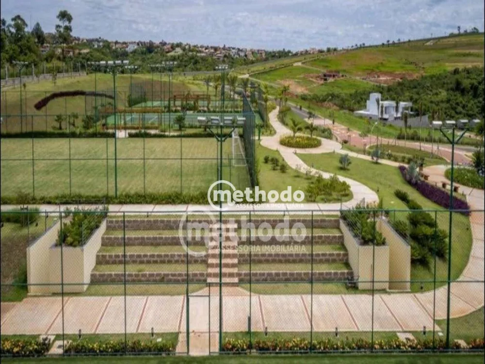 Loteamento e Condomínio à venda, 1000M2 - Foto 1