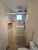 Apartamento, 1 quarto, 51 m² - Foto 2