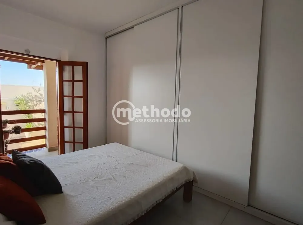 Casa, 4 quartos, 240 m² - Foto 2