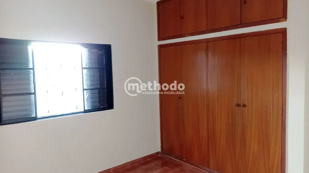 Casa, 3 quartos, 185 m² - Foto 1