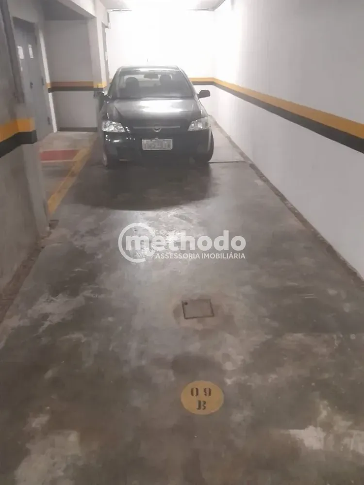 Sala-Conjunto, 46 m² - Foto 4