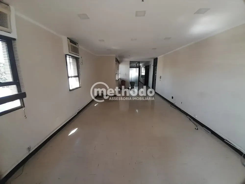 Sala-Conjunto, 46 m² - Foto 1