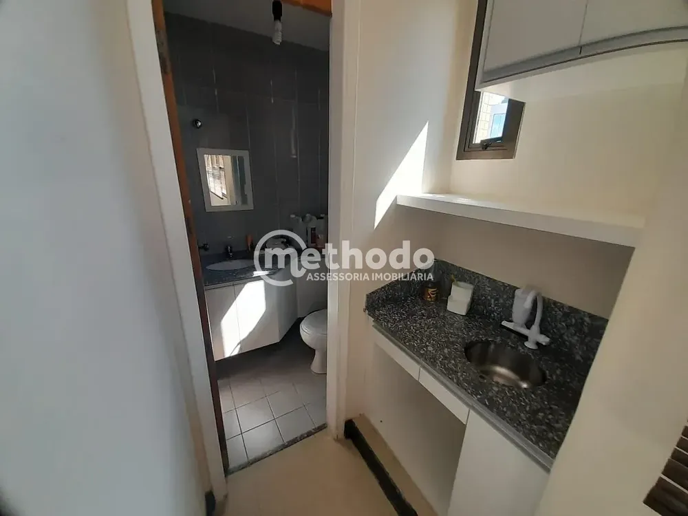 Sala-Conjunto, 46 m² - Foto 2