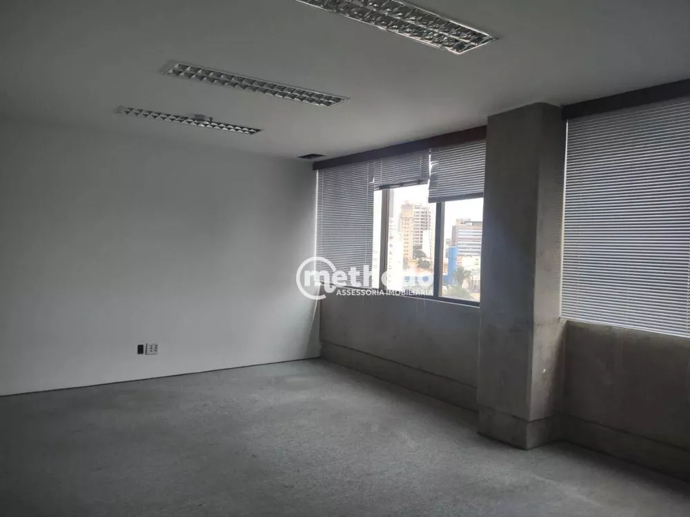 Conjunto Comercial-Sala para alugar, 50m² - Foto 1