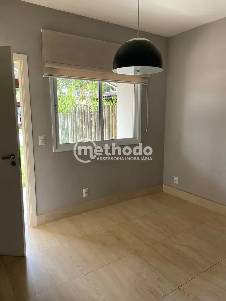 Casa, 3 quartos, 165 m² - Foto 4