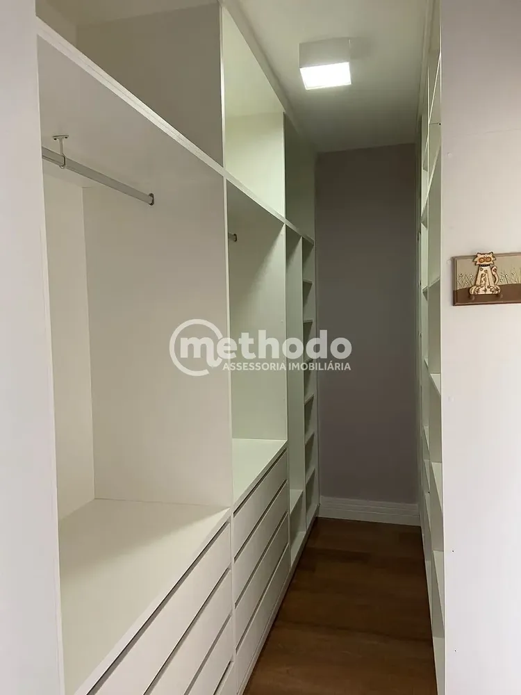 Casa, 3 quartos, 165 m² - Foto 3