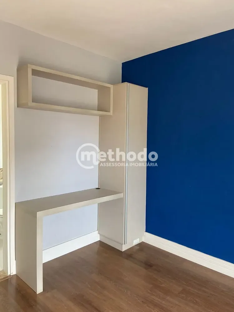 Casa, 3 quartos, 165 m² - Foto 1