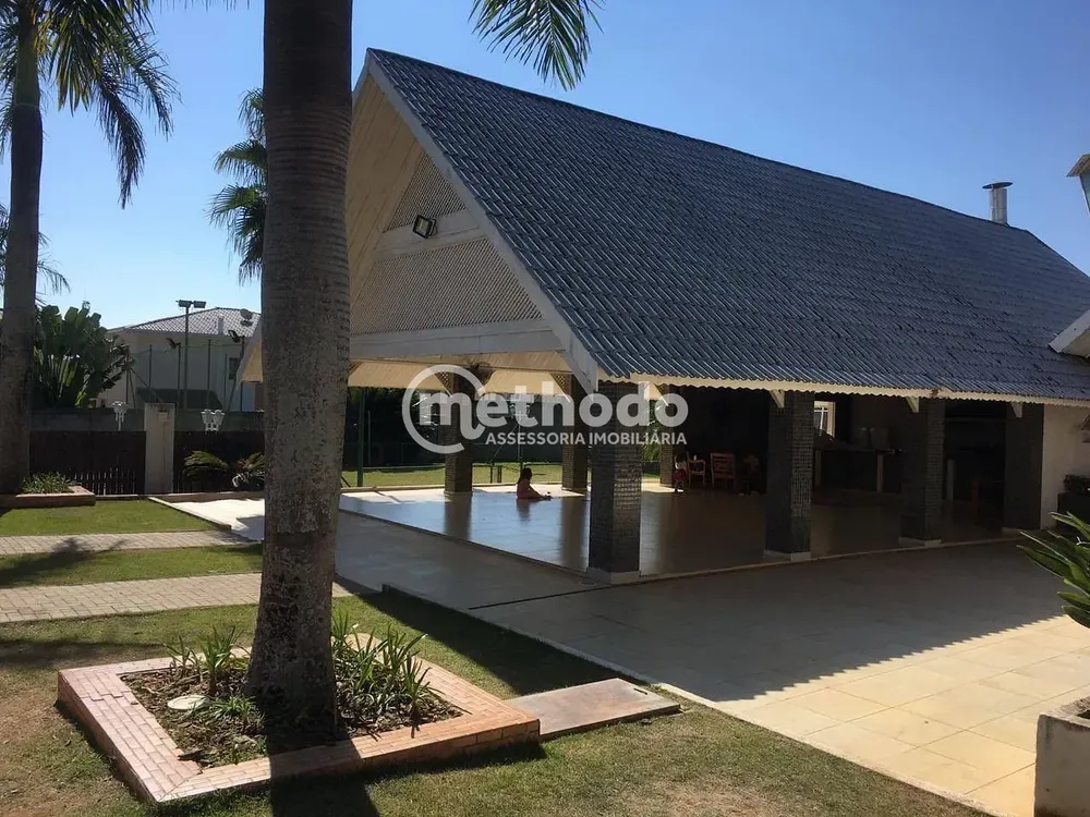 Casa, 3 quartos, 165 m² - Foto 2