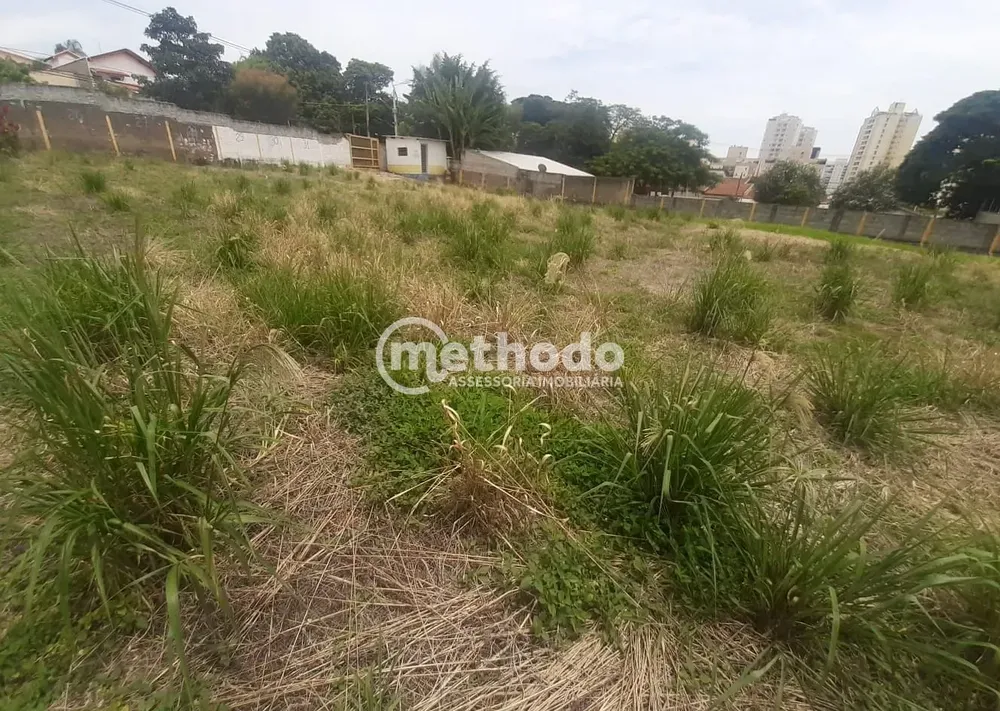 Terreno, 1000 m² - Foto 2