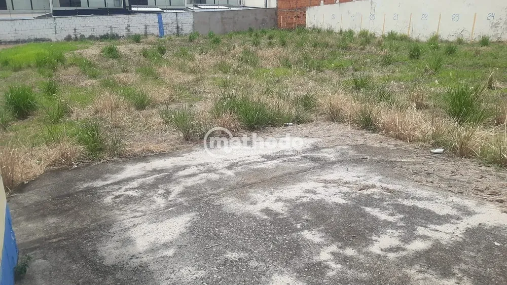 Terreno, 1000 m² - Foto 3
