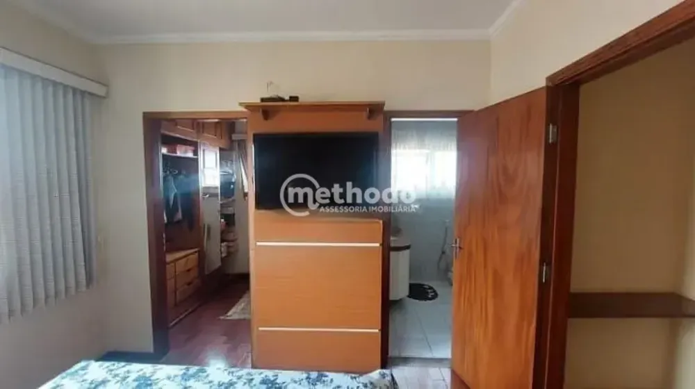 Casa, 3 quartos, 250 m² - Foto 3