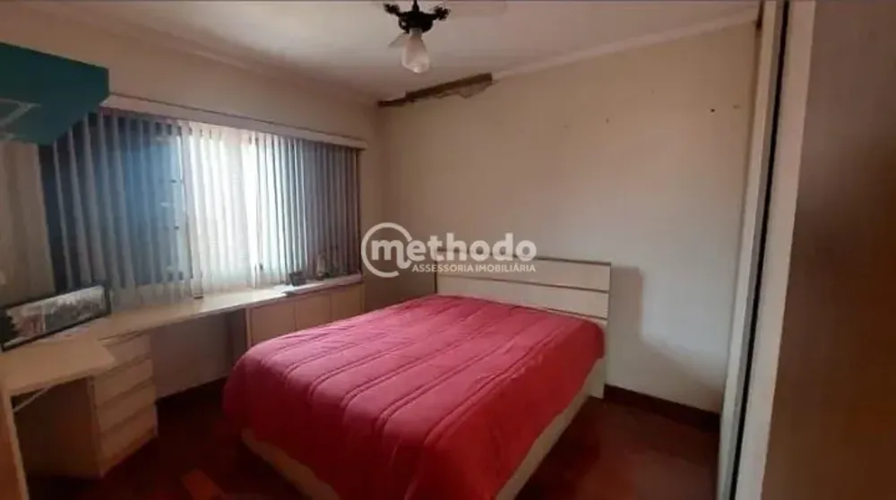Casa, 3 quartos, 250 m² - Foto 2