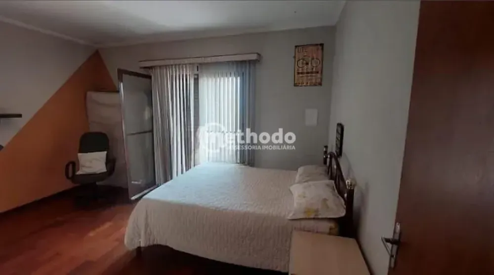 Casa, 3 quartos, 250 m² - Foto 1