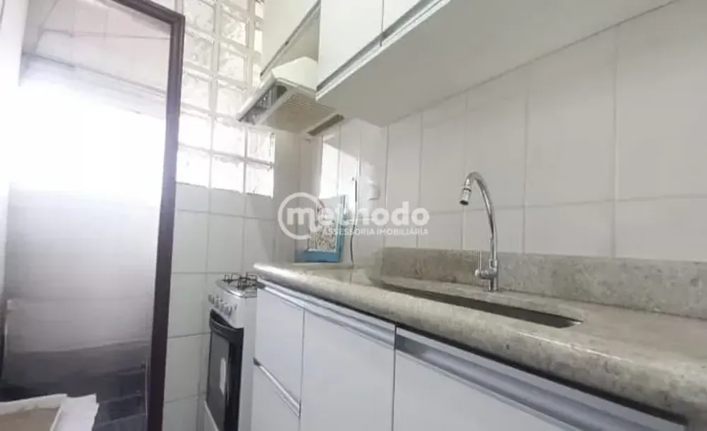 Apartamento, 3 quartos, 68 m² - Foto 1