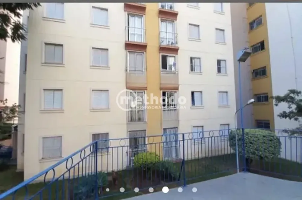 Apartamento, 3 quartos, 68 m² - Foto 2