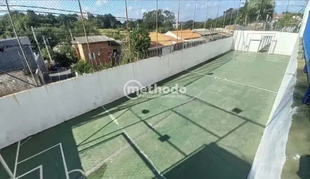 Apartamento, 3 quartos, 68 m² - Foto 3