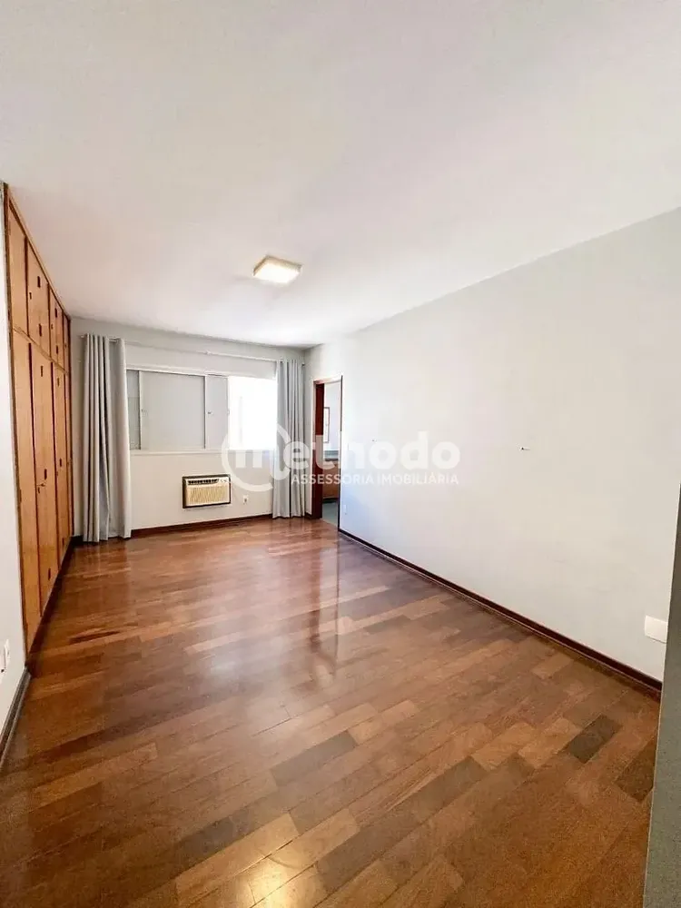 Apartamento, 4 quartos, 278 m² - Foto 2