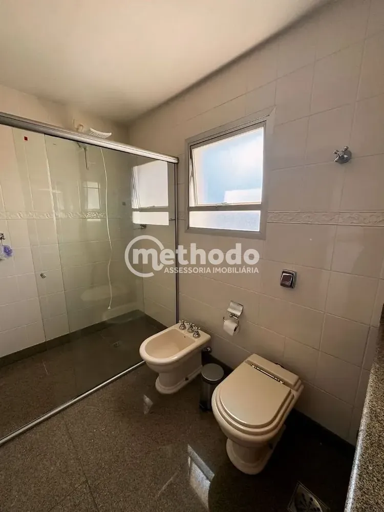 Apartamento, 4 quartos, 278 m² - Foto 3