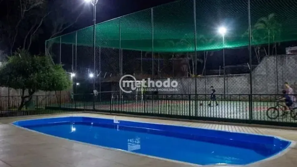 Casa, 4 quartos, 195 m² - Foto 1