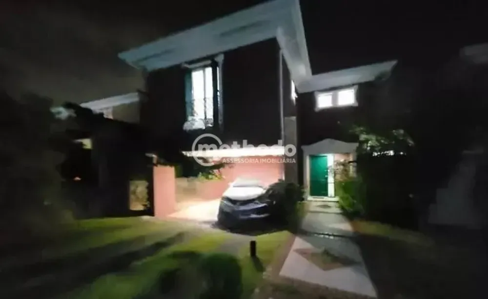Casa, 4 quartos, 195 m² - Foto 4