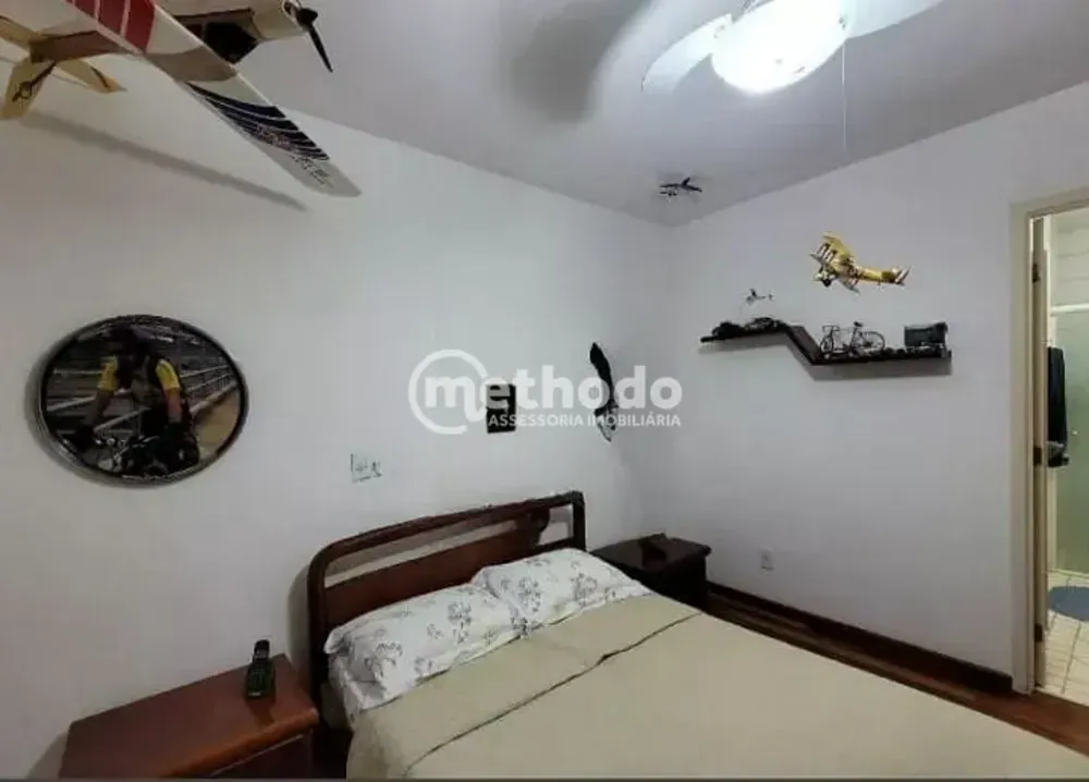 Casa, 4 quartos, 195 m² - Foto 3