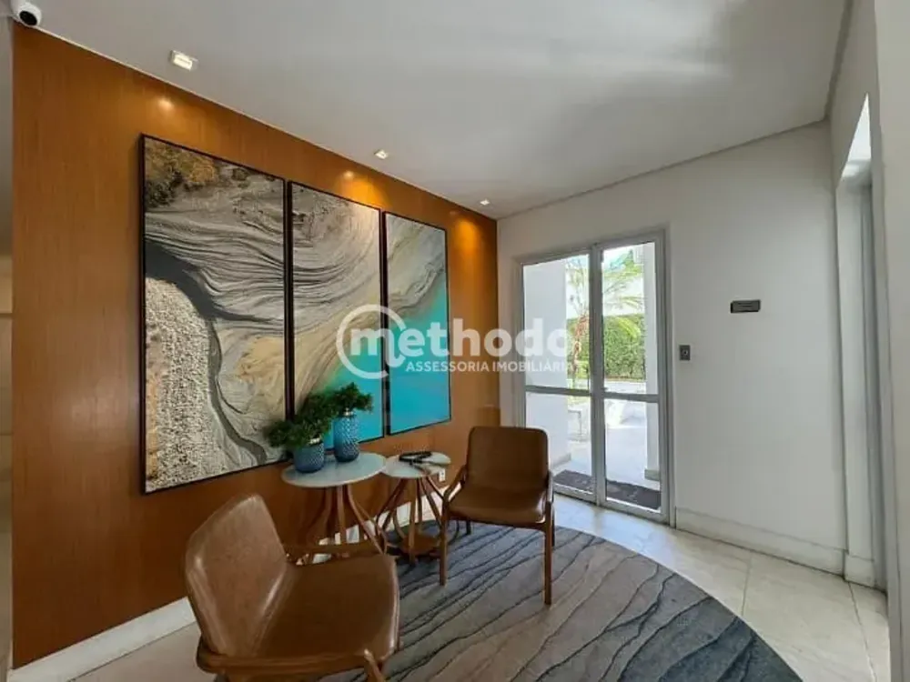 Apartamento, 2 quartos, 85 m² - Foto 3