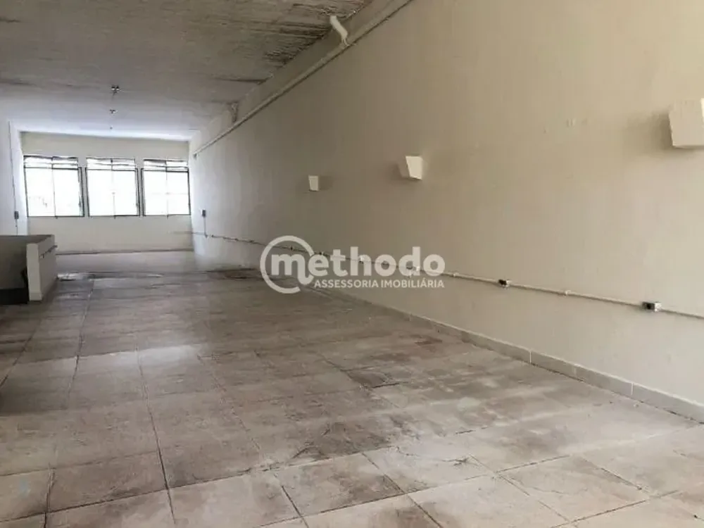 Loja-Salão, 55 m² - Foto 3