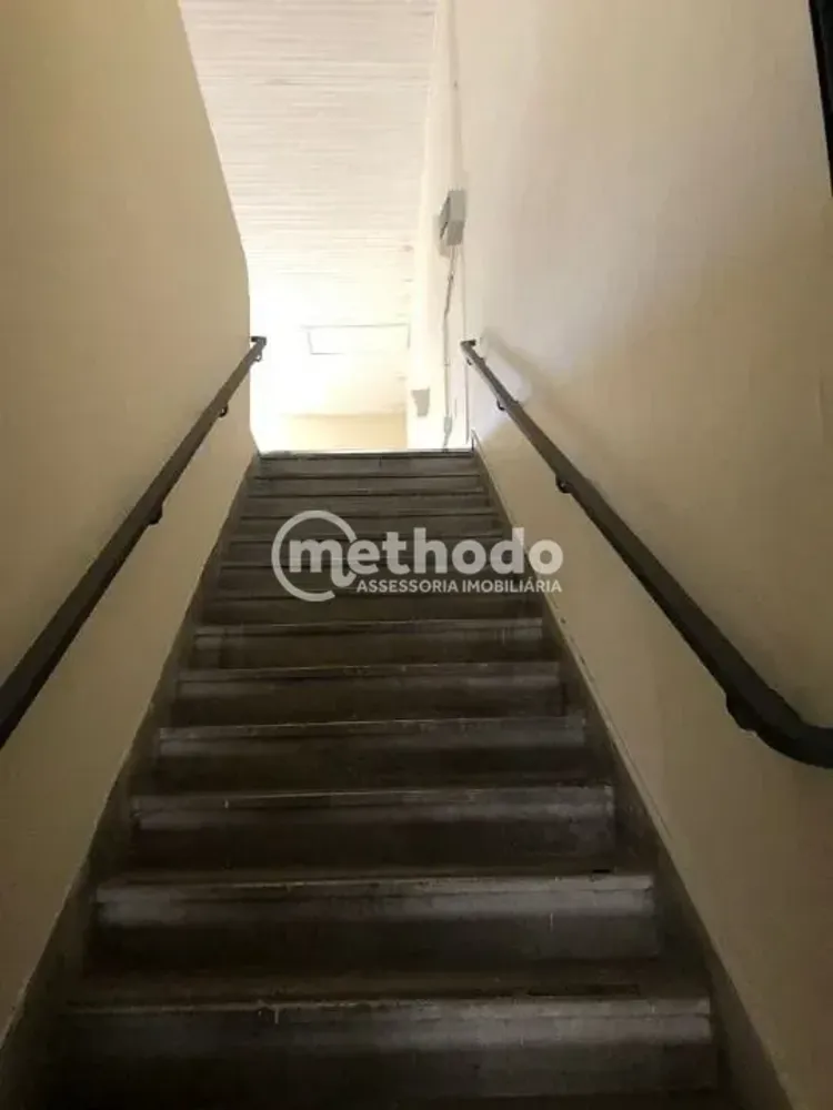 Loja-Salão, 55 m² - Foto 1