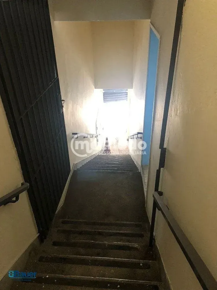 Loja-Salão, 55 m² - Foto 2