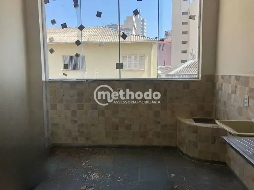 Loja-Salão, 55 m² - Foto 4