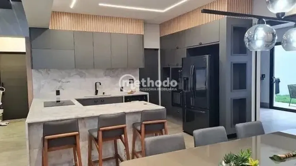 Casa, 3 quartos, 329 m² - Foto 4