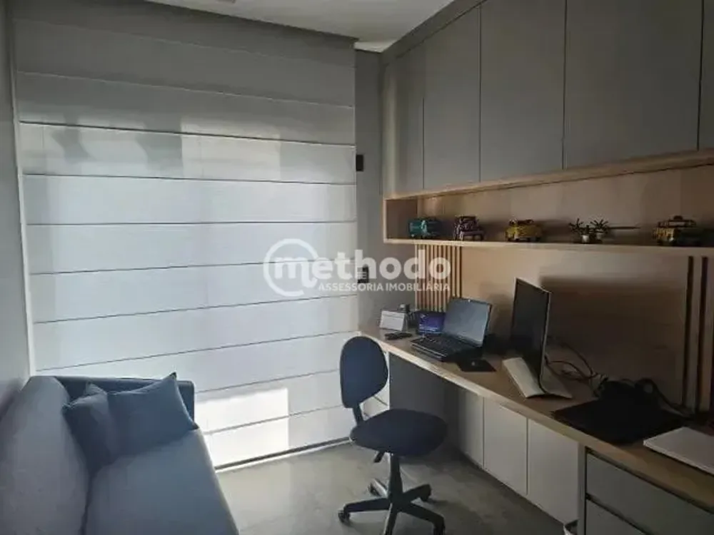 Casa, 3 quartos, 329 m² - Foto 2