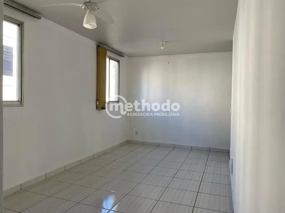 Apartamento, 2 quartos, 70 m² - Foto 4