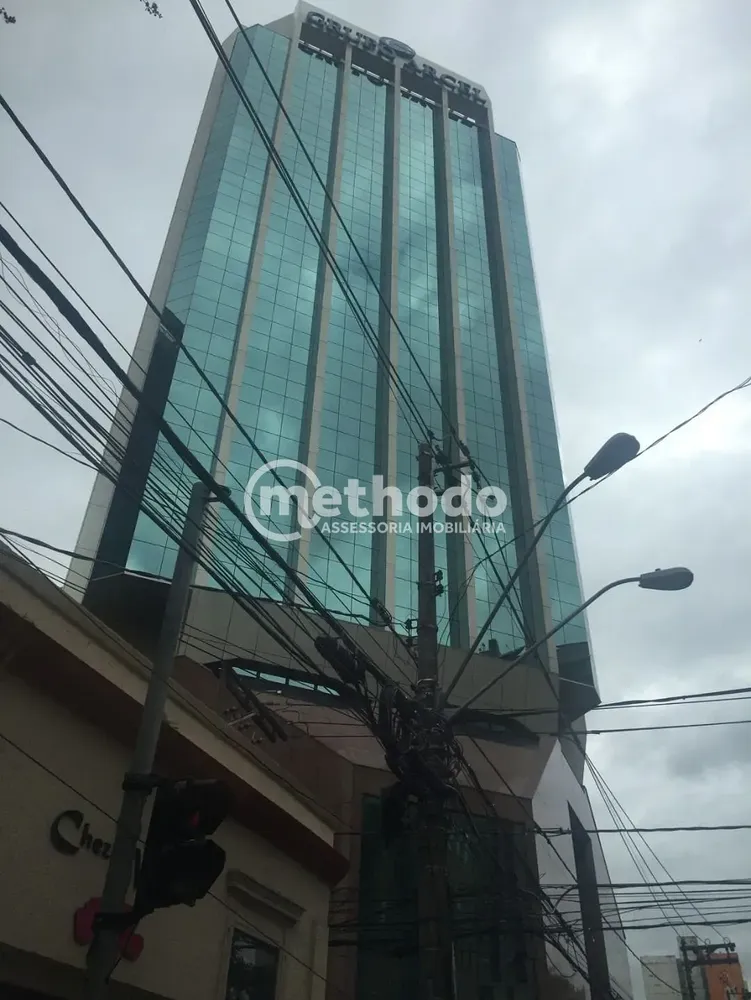 Sala-Conjunto, 147 m² - Foto 1