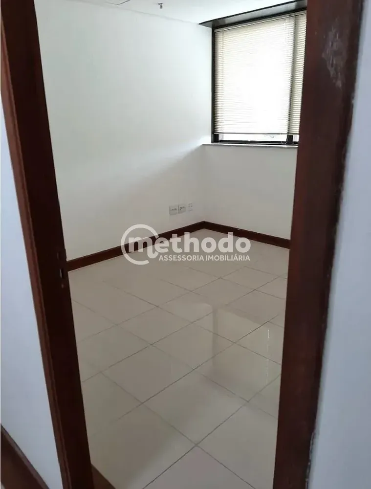 Sala-Conjunto, 147 m² - Foto 2