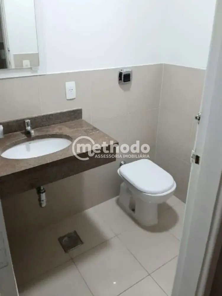 Sala-Conjunto, 147 m² - Foto 4