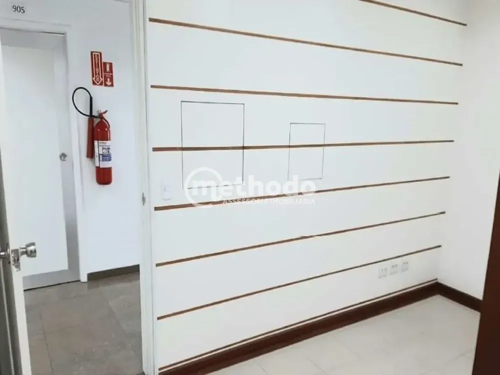 Sala-Conjunto, 147 m² - Foto 3