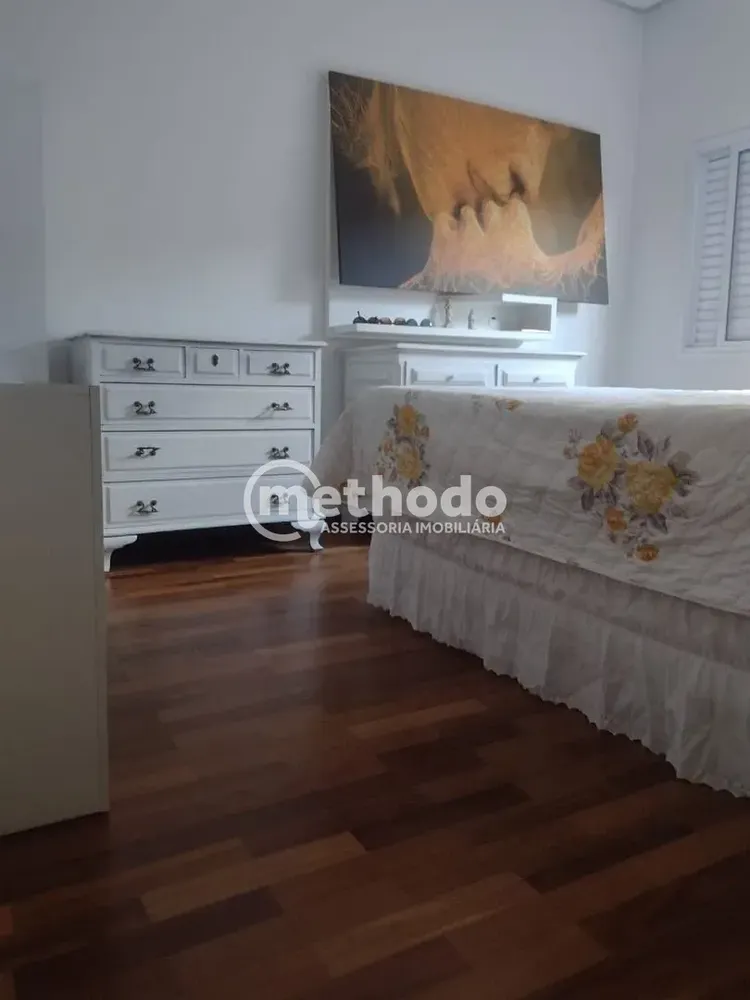 Casa, 4 quartos, 496 m² - Foto 4