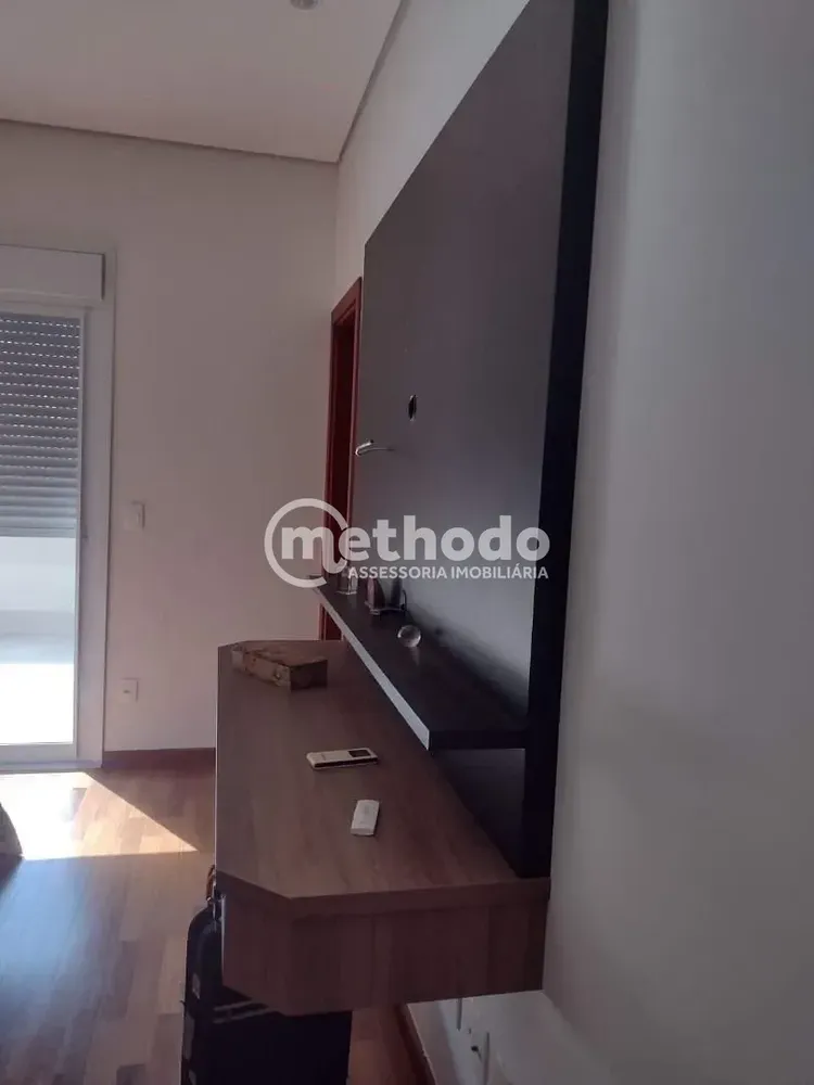 Casa, 4 quartos, 496 m² - Foto 1