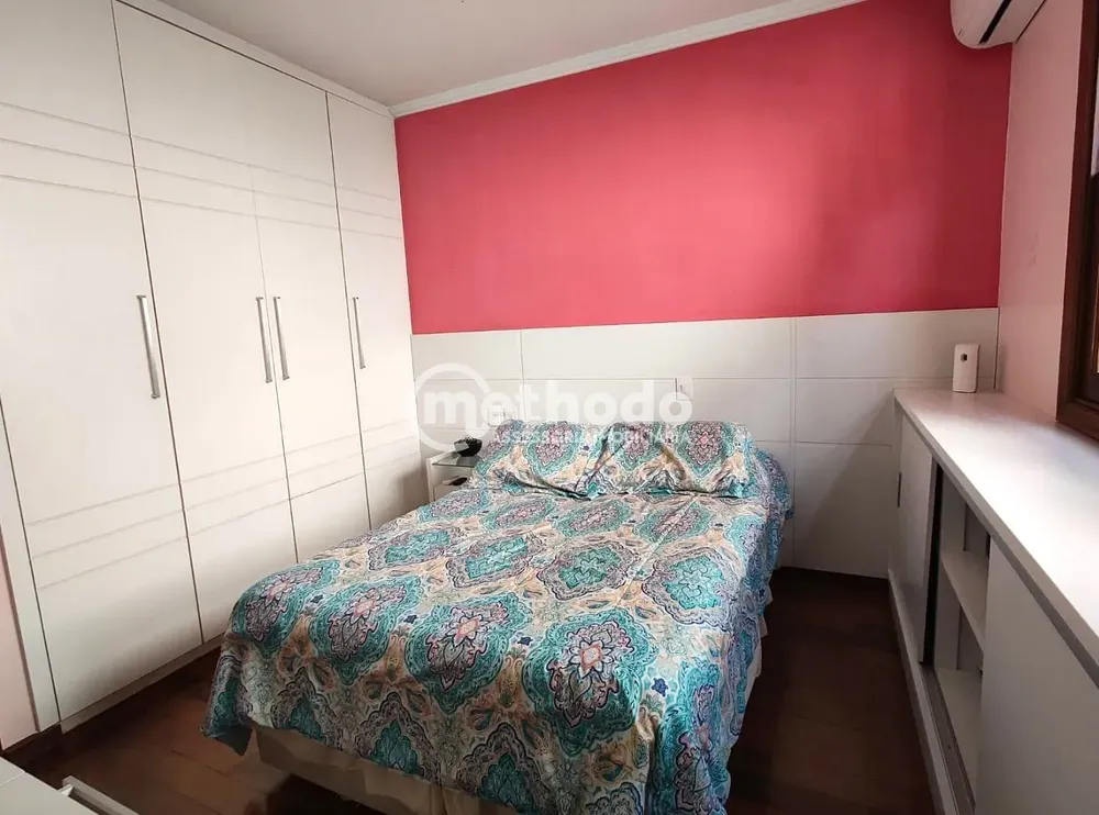 Casa, 4 quartos, 300 m² - Foto 4