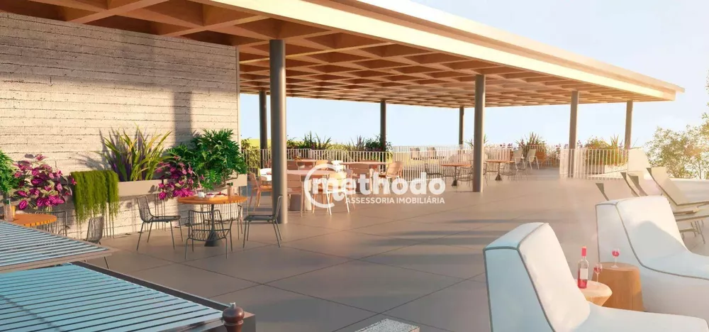 Loteamento e Condomínio, 360 m² - Foto 4