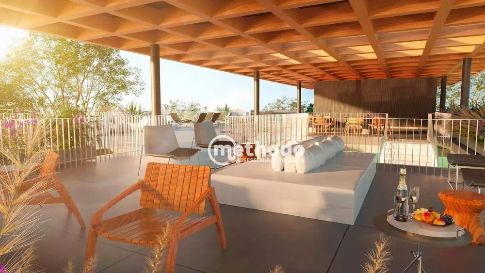 Loteamento e Condomínio, 360 m² - Foto 6