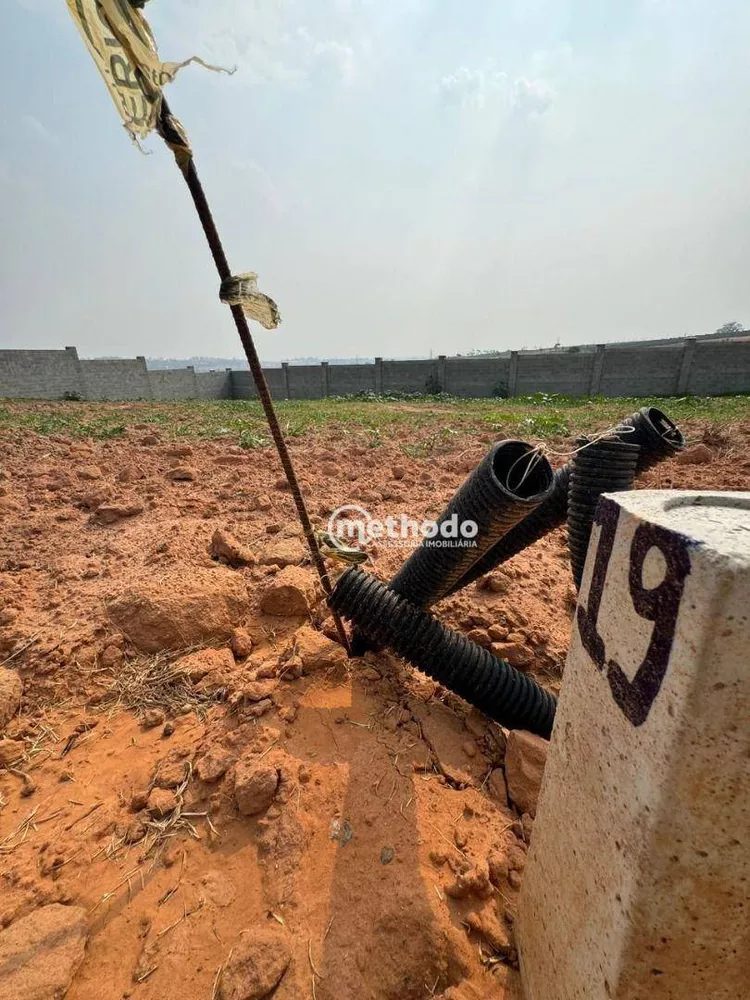 Loteamento e Condomínio, 360 m² - Foto 2