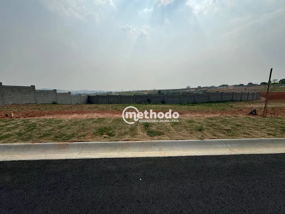 Loteamento e Condomínio, 360 m² - Foto 1