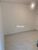Sala-Conjunto, 10 m² - Foto 1